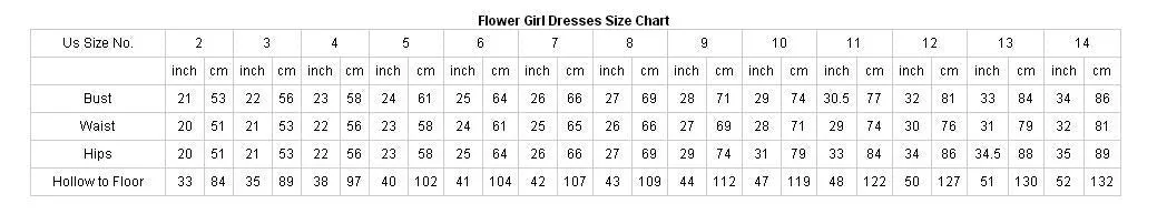 Charming V-neck Green Tulle Lace Appliqued A-line Long Cheap Flower Girl Dresses, FGS0007