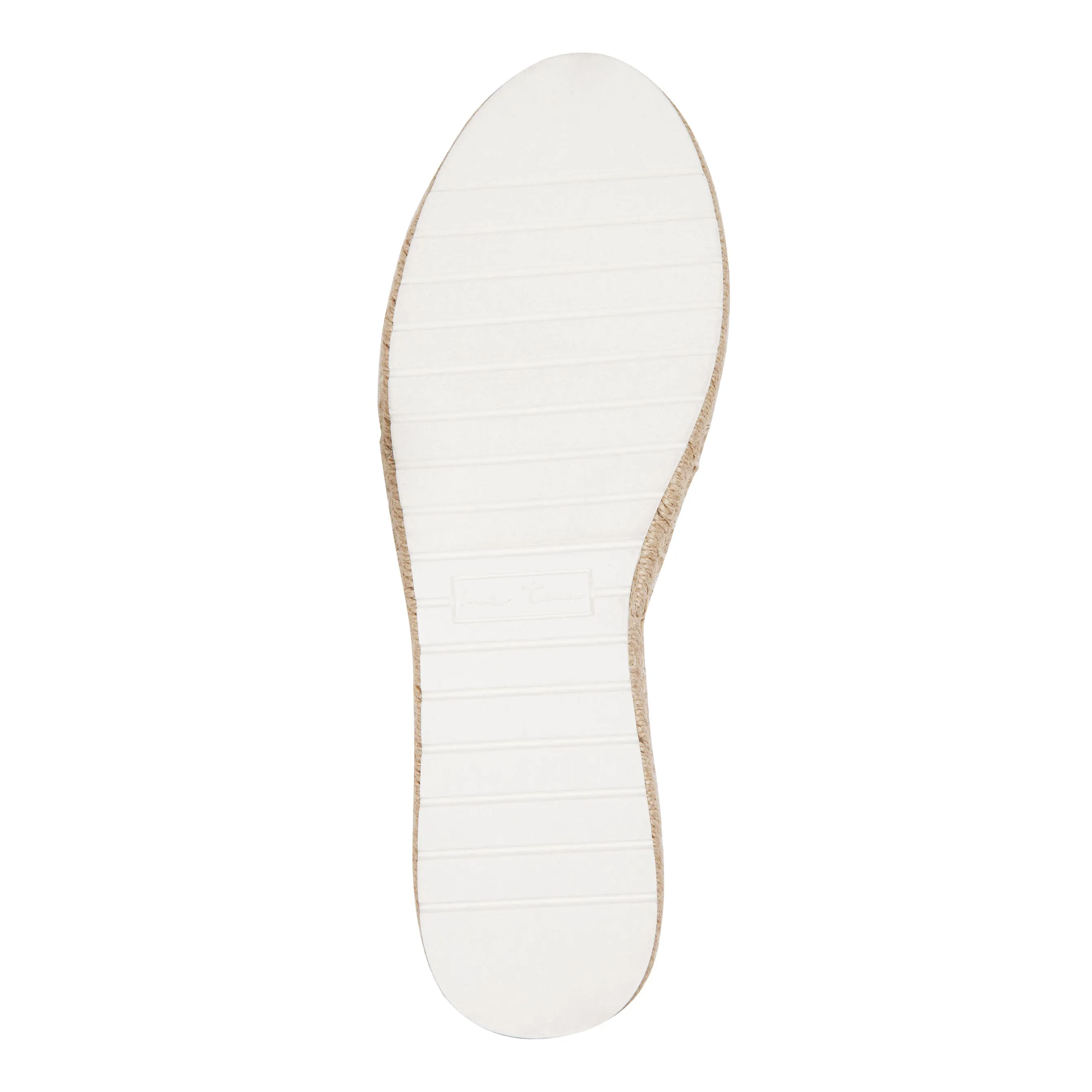 Cheslie Espadrille Sandal