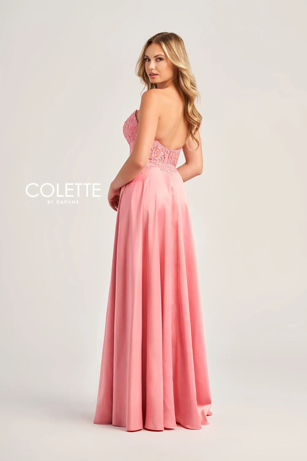 Colette CL5142 Dresses