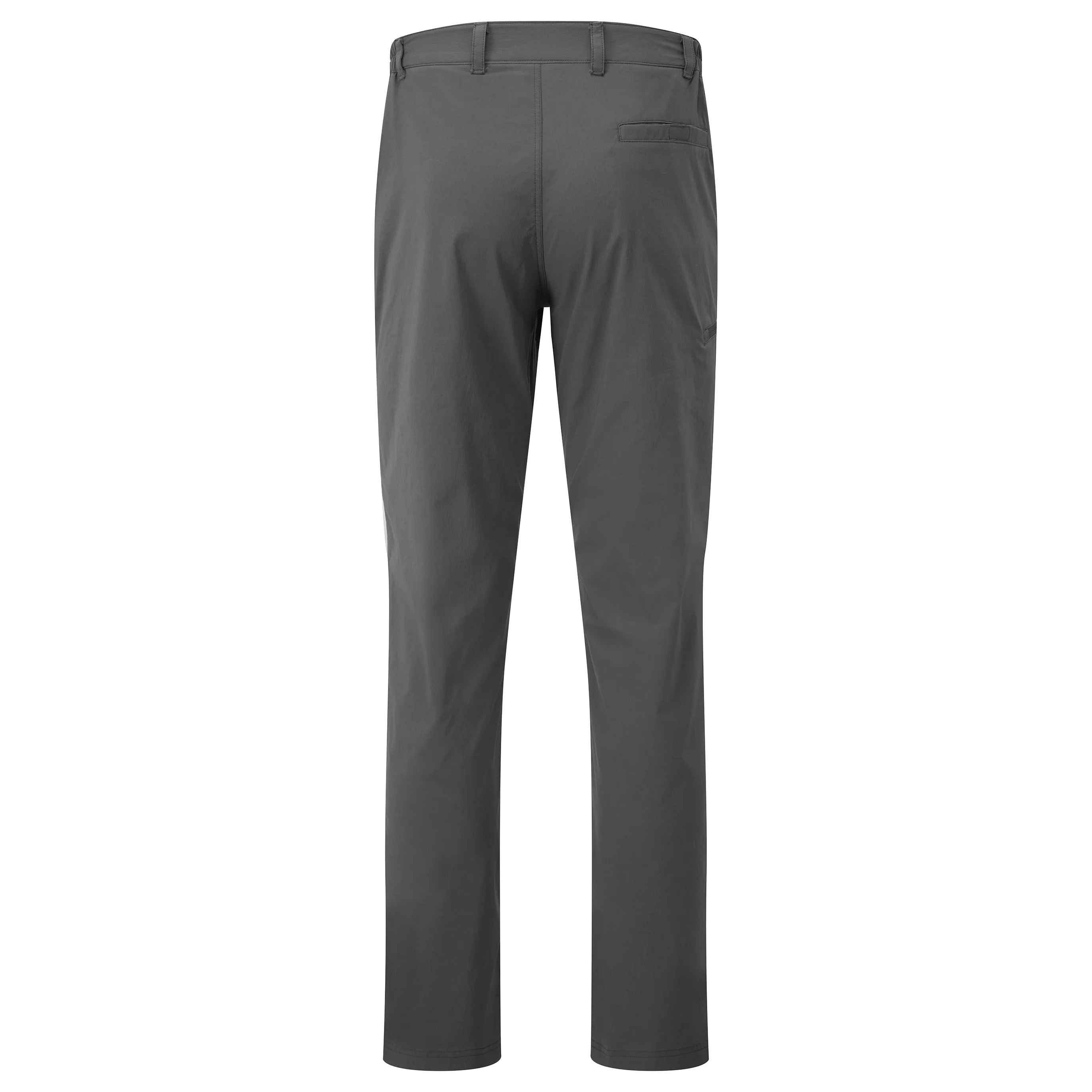 Compass Pant