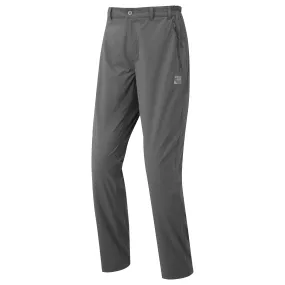 Compass Pant