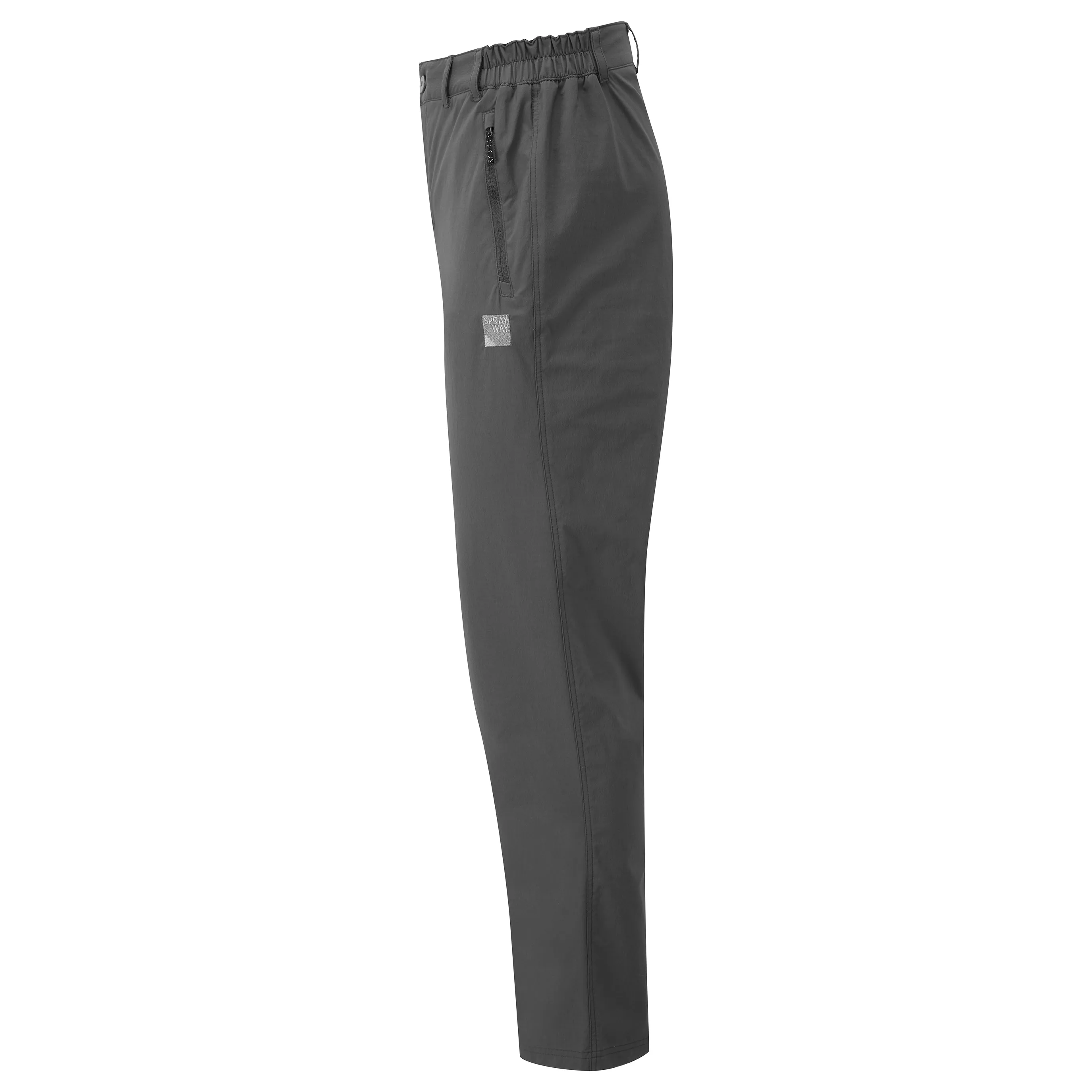 Compass Pant