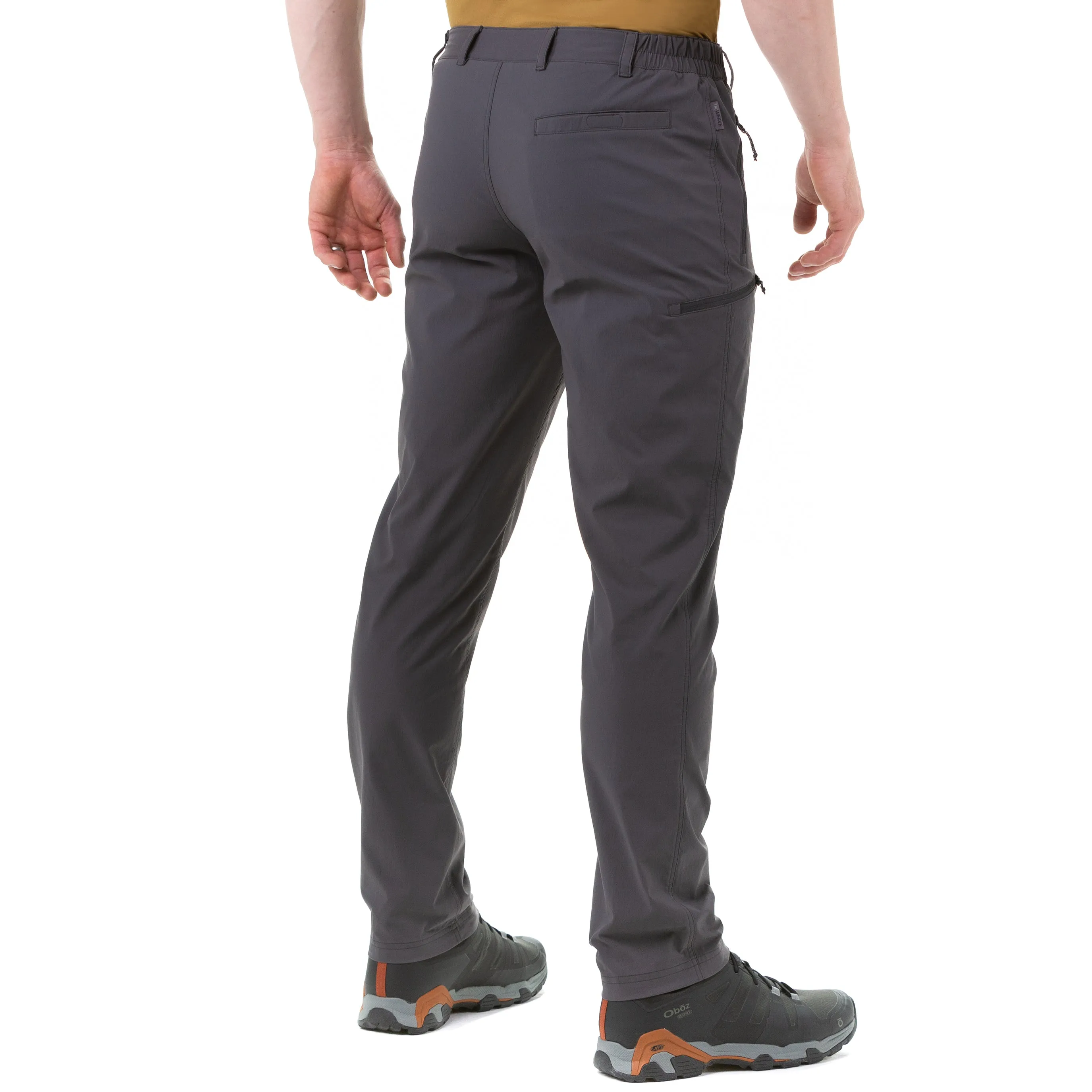 Compass Pant