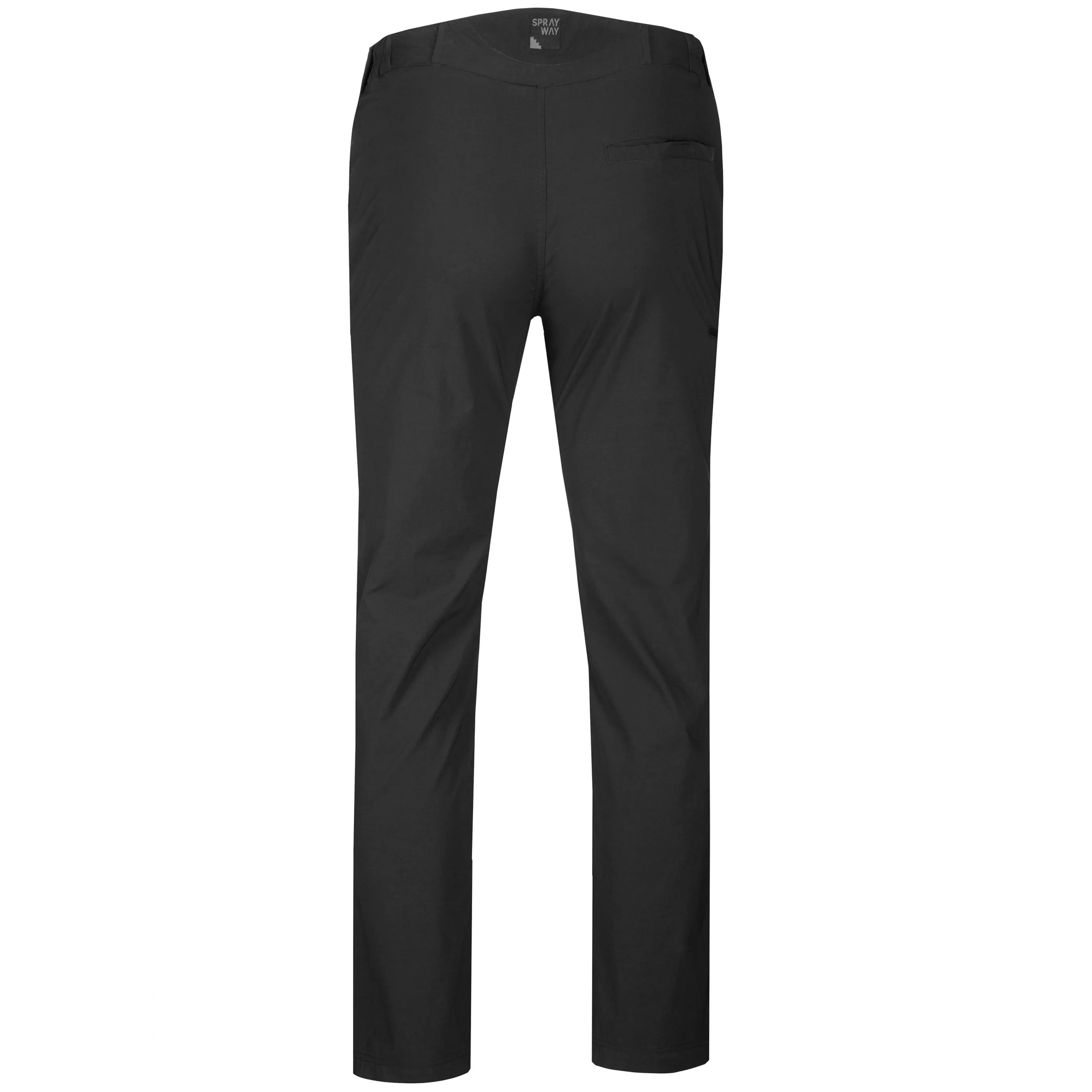 Compass Pant