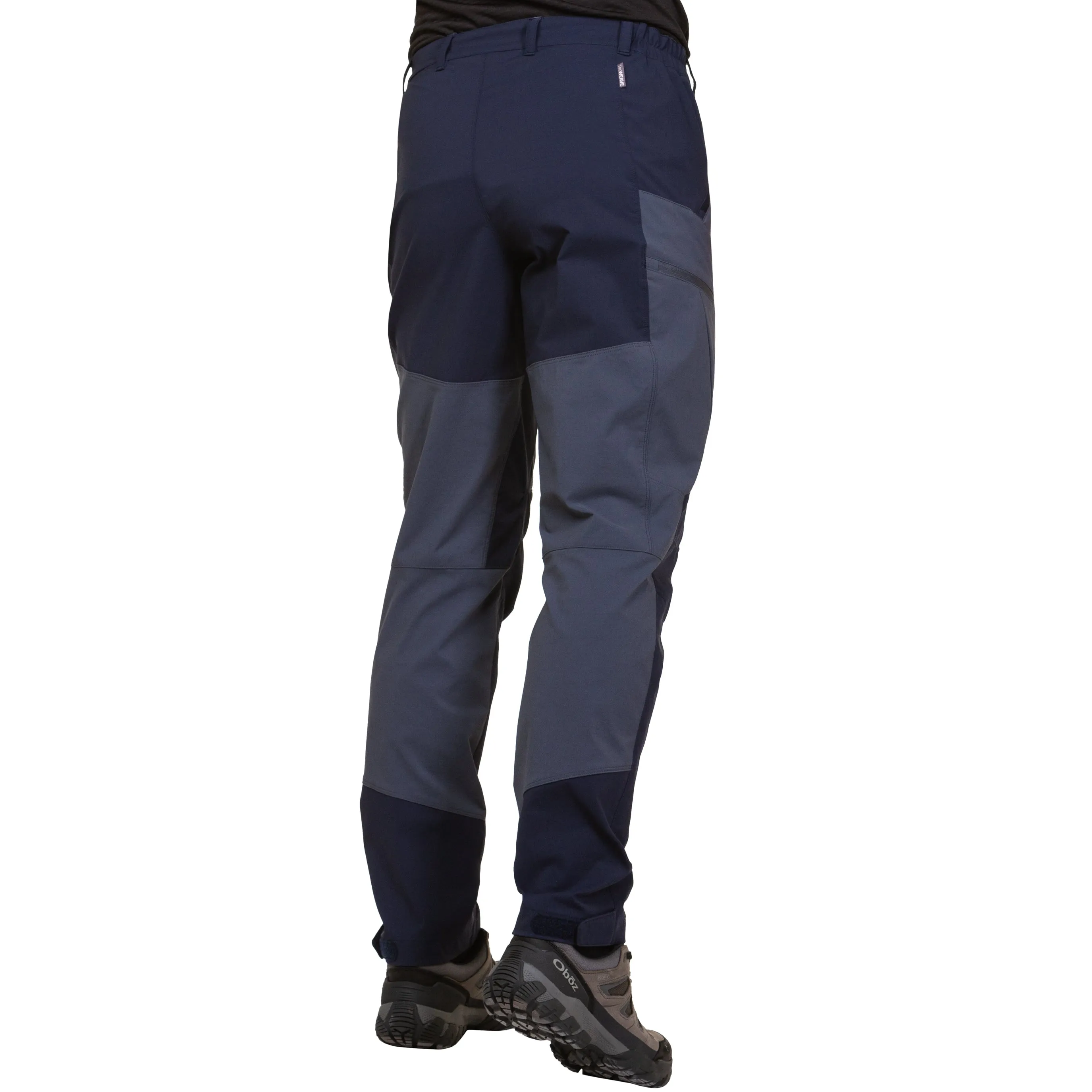 Compass Pro Pant