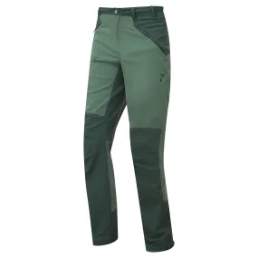 Compass Pro Pant