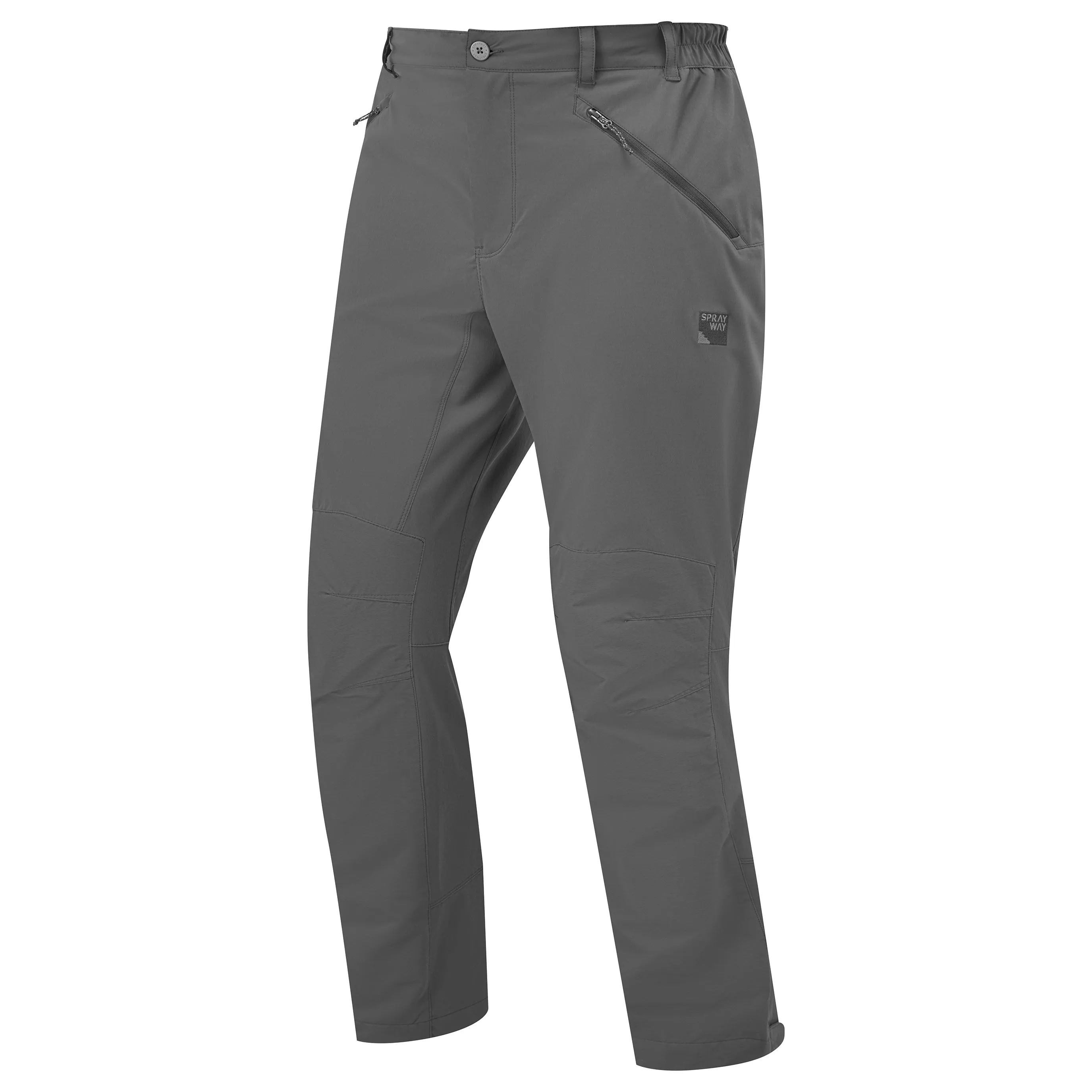 Compass Pro Pant