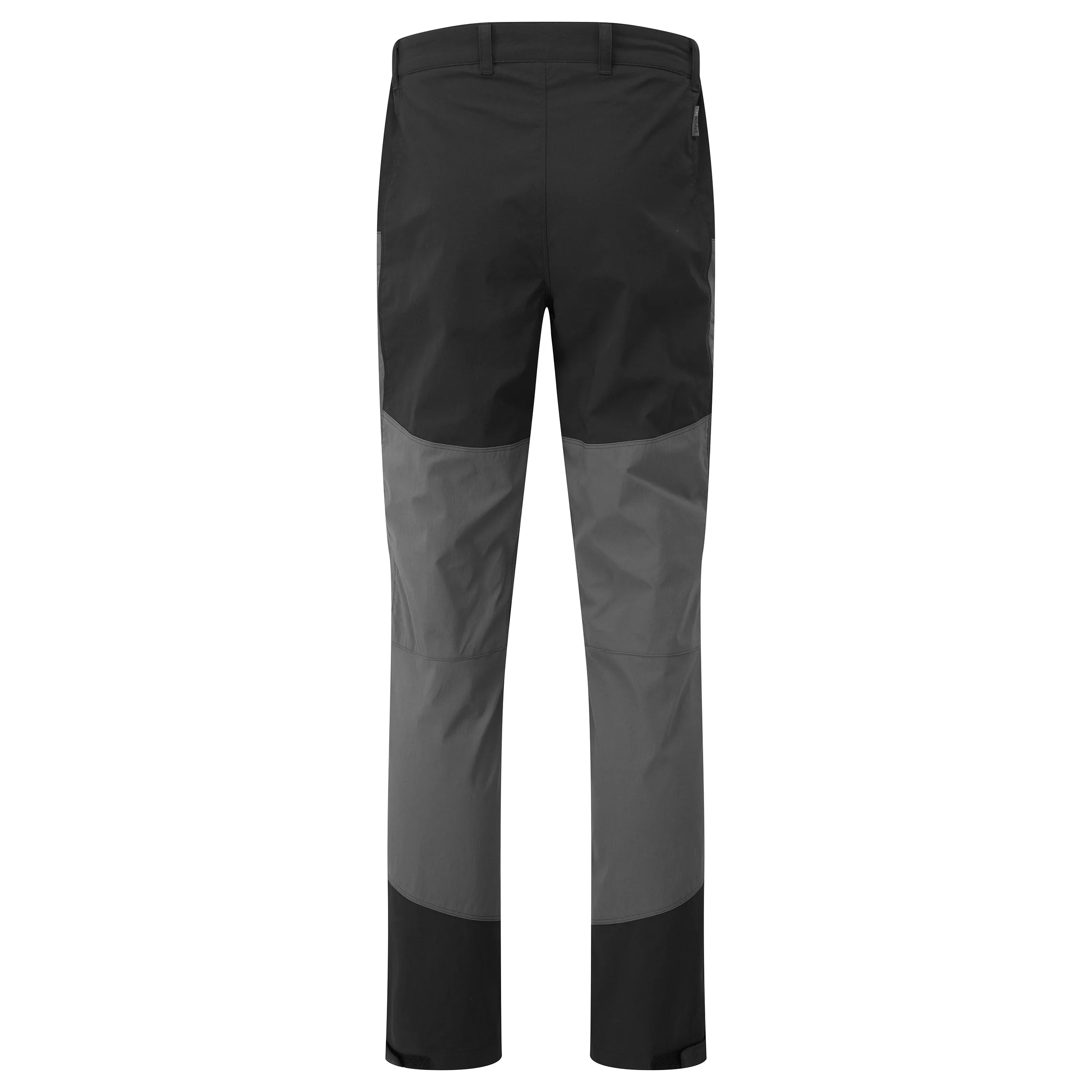 Compass Pro Pant