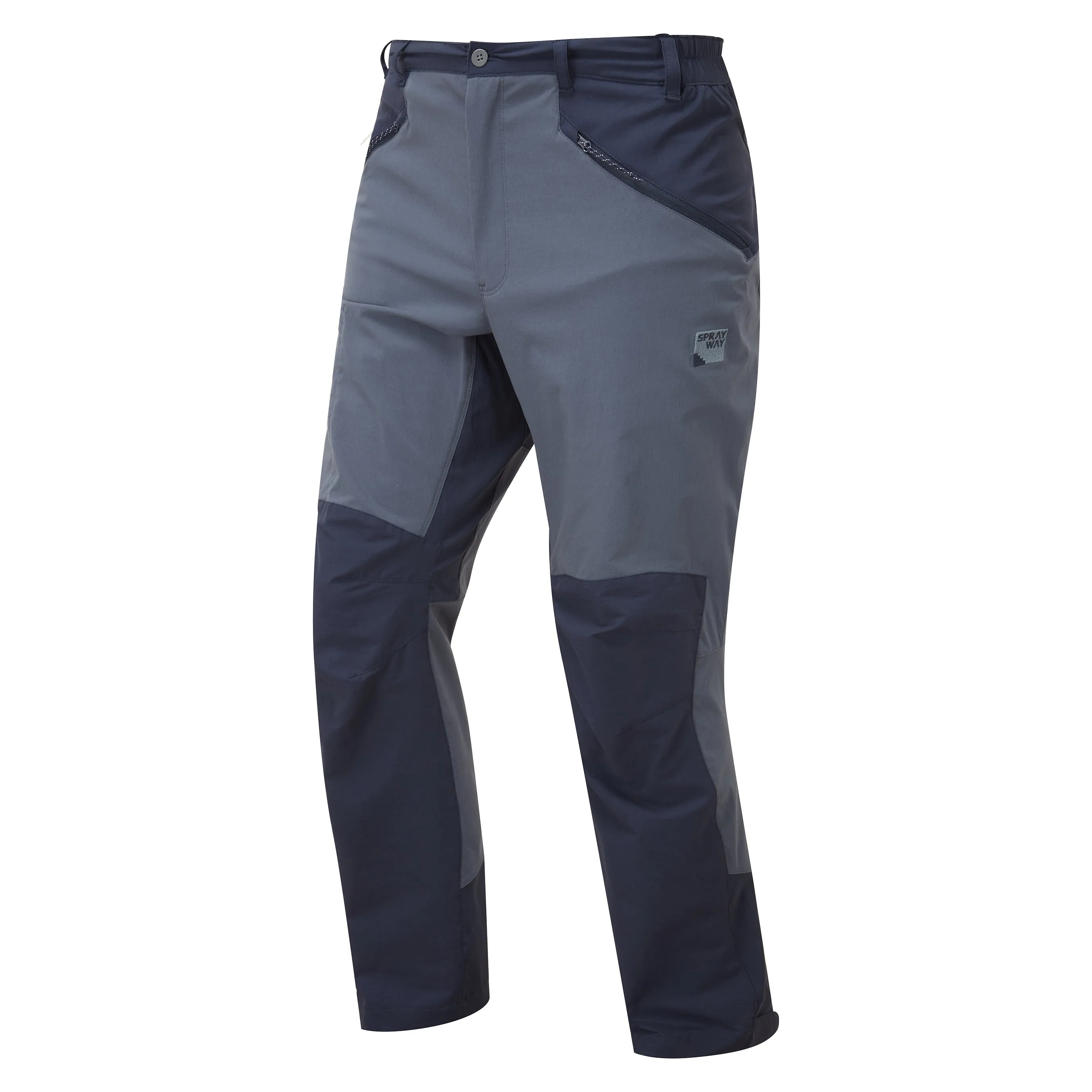 Compass Pro Pant