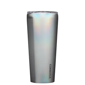 CORKCICLE | 24 oz. Tumbler - Prismatic