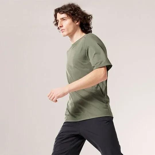 Cormac Crew SS Men's