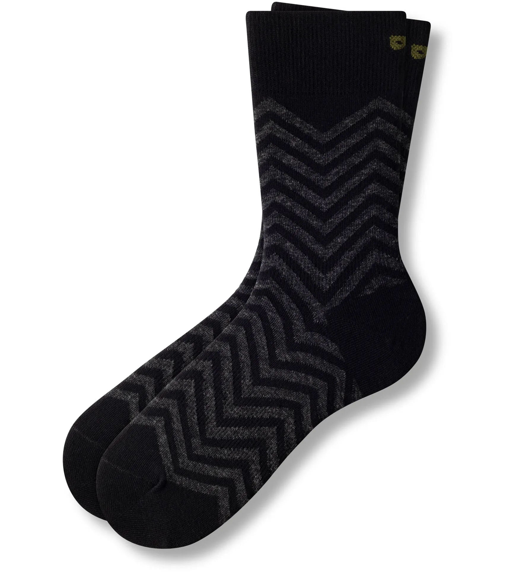 Crew Socks 3 Pack