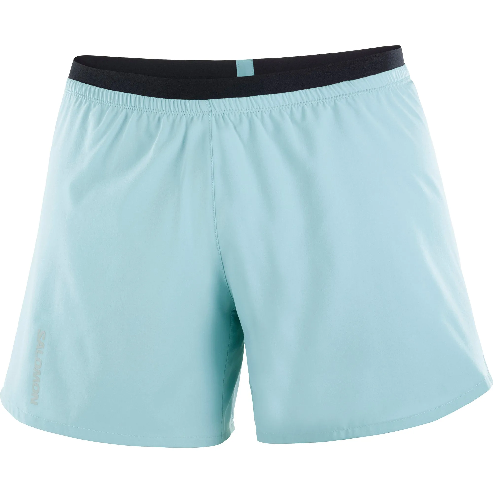 CROSS 5'' SHORT WOMEN'S