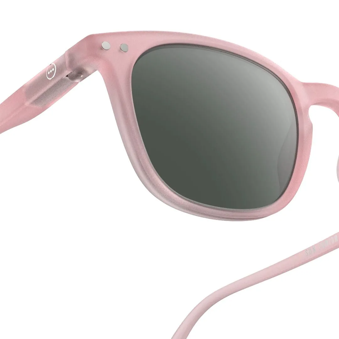 #D Sunglasses Junior (Pink)