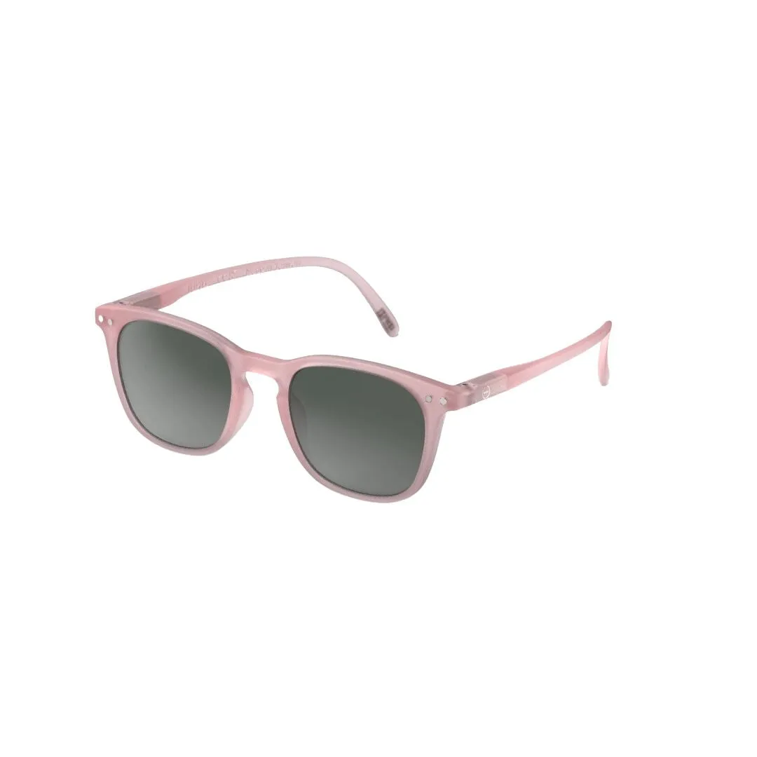 #D Sunglasses Junior (Pink)