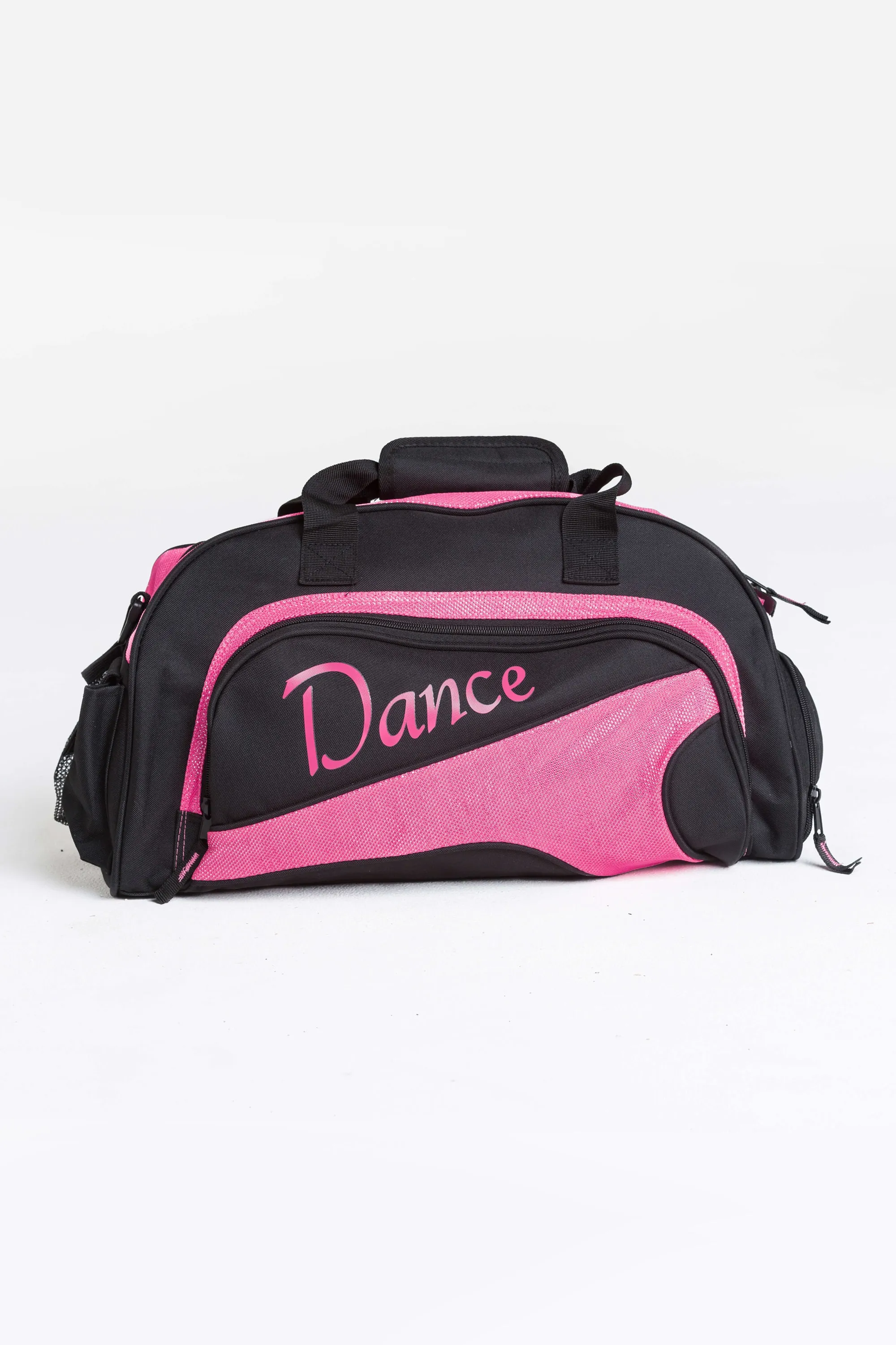 DB05 Studio 7 Junior Duffel Bag