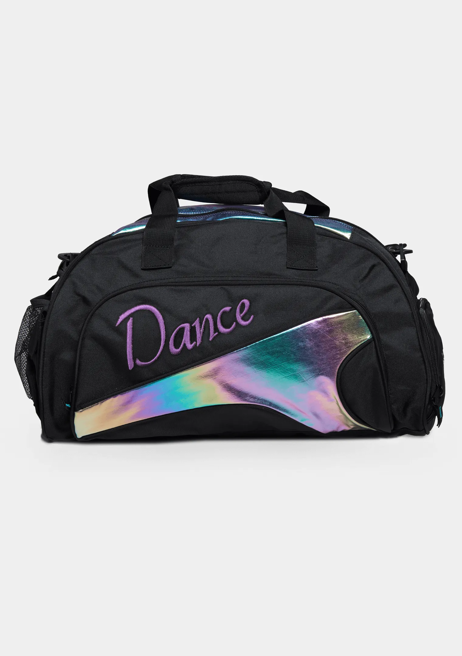 DB05 Studio 7 Junior Duffel Bag