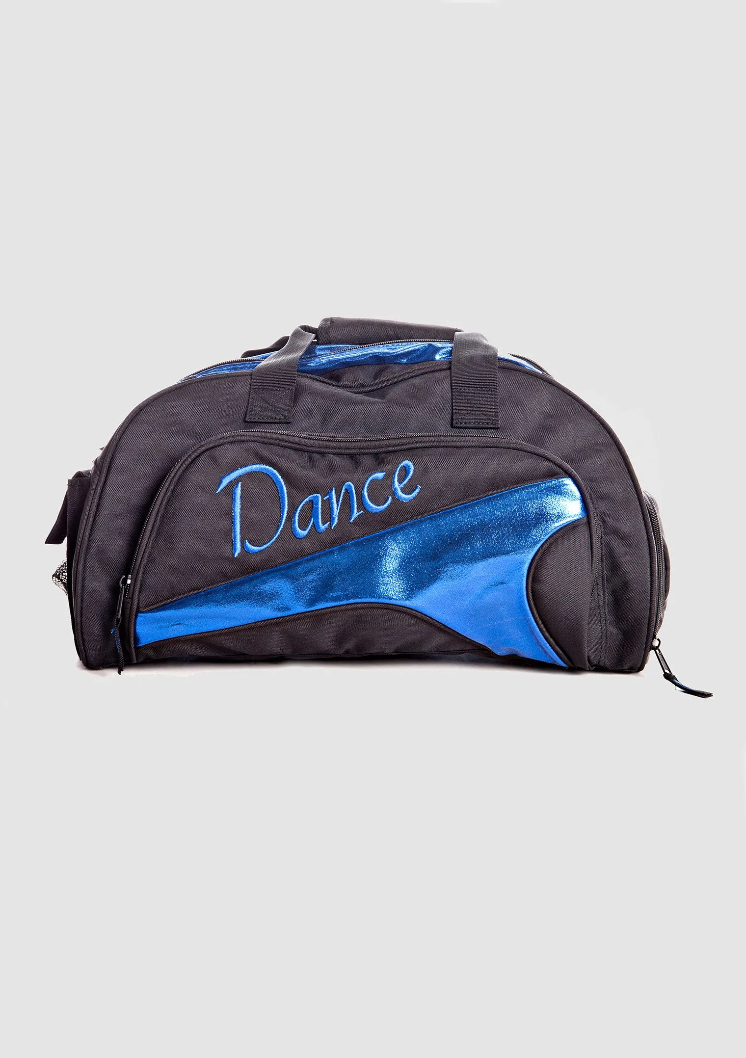 DB05 Studio 7 Junior Duffel Bag