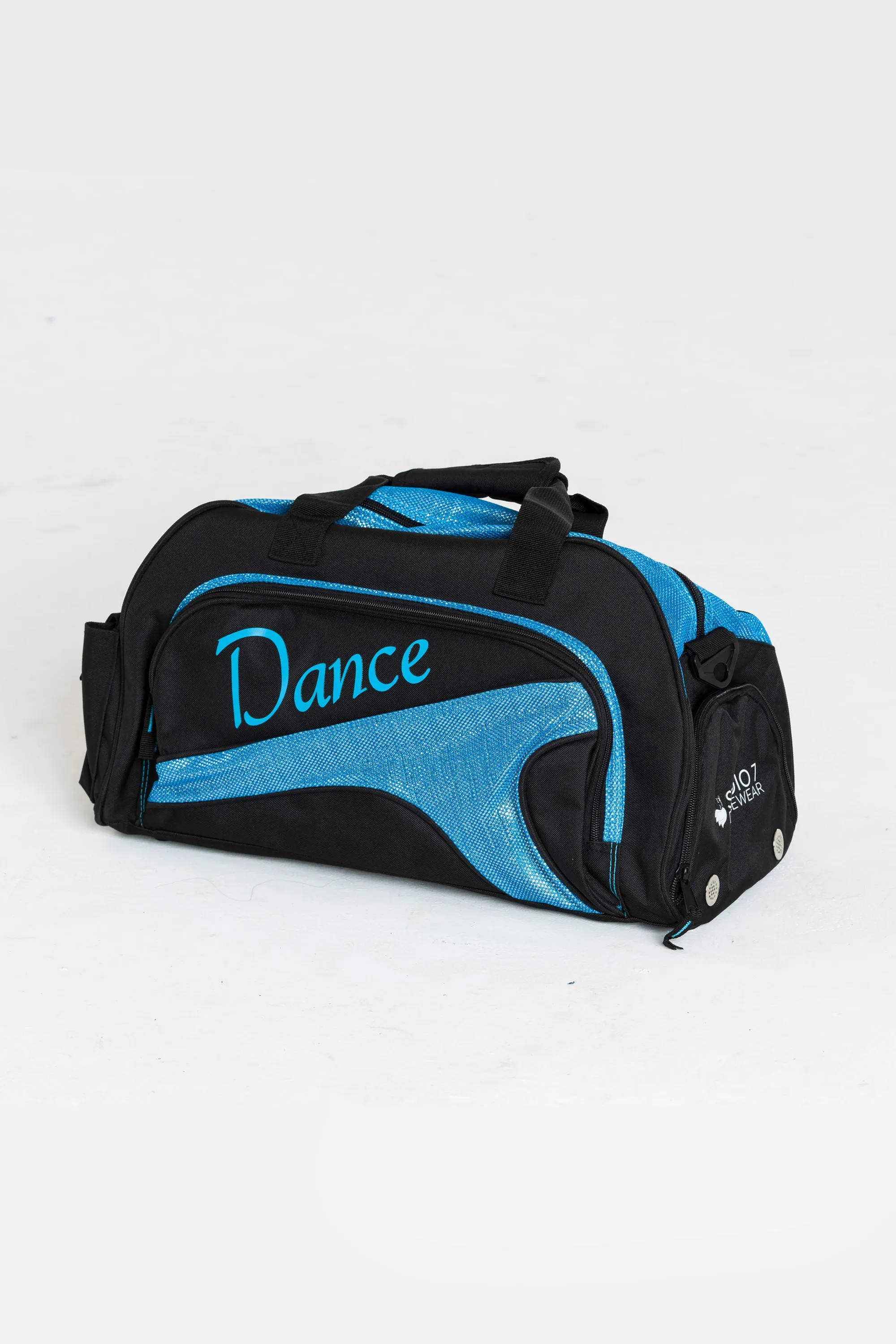 DB05 Studio 7 Junior Duffel Bag