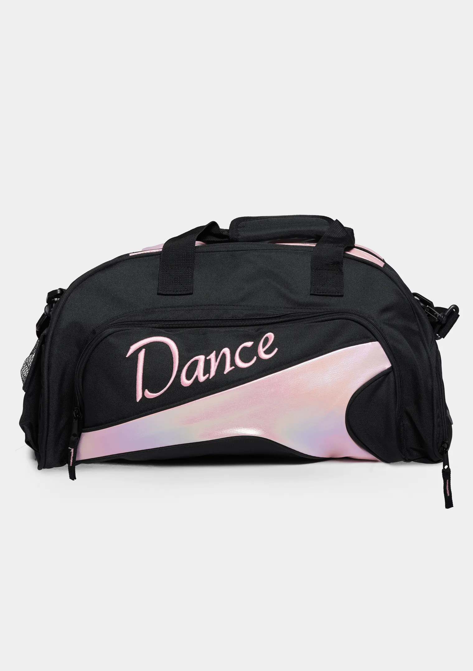 DB05 Studio 7 Junior Duffel Bag