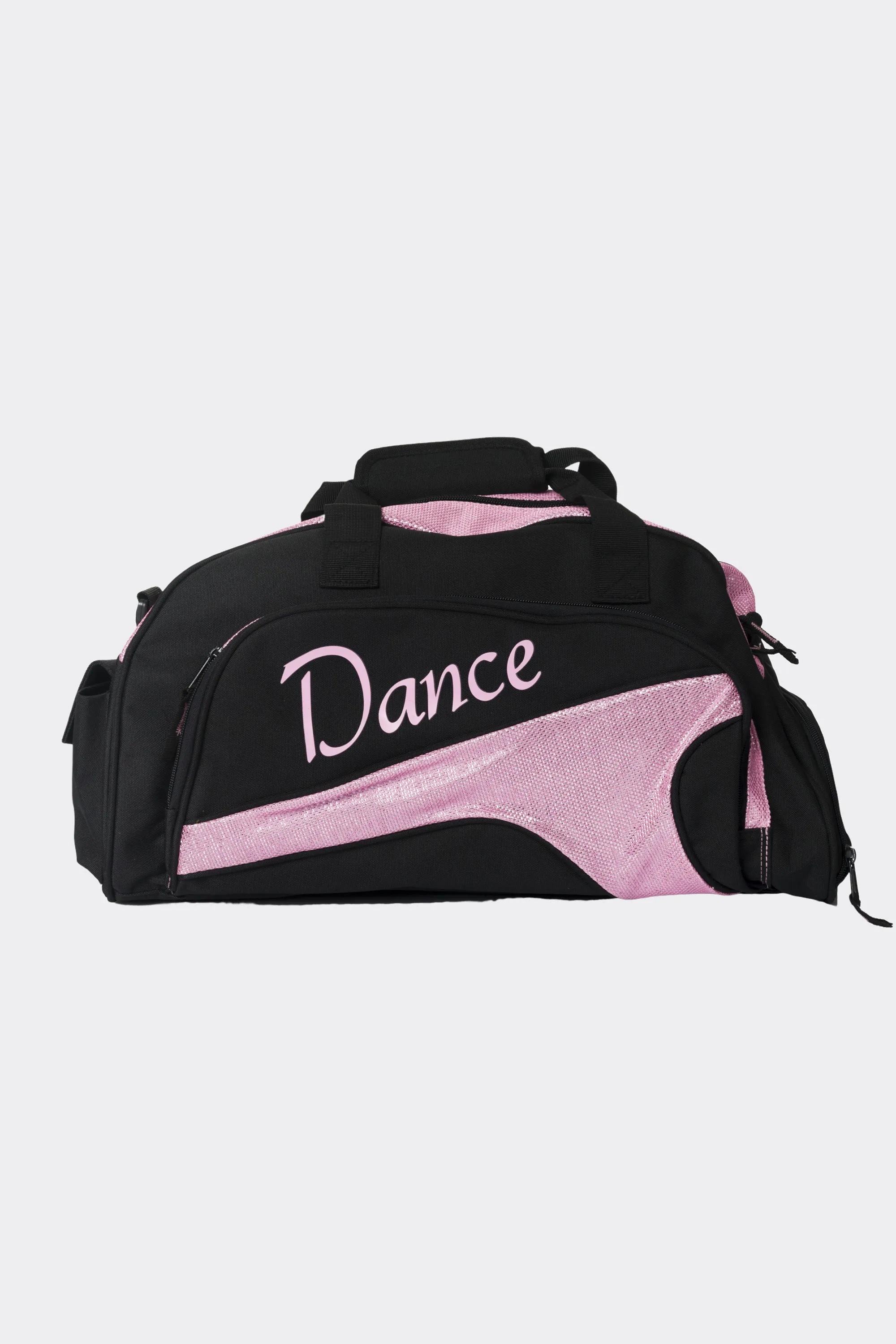 DB05 Studio 7 Junior Duffel Bag