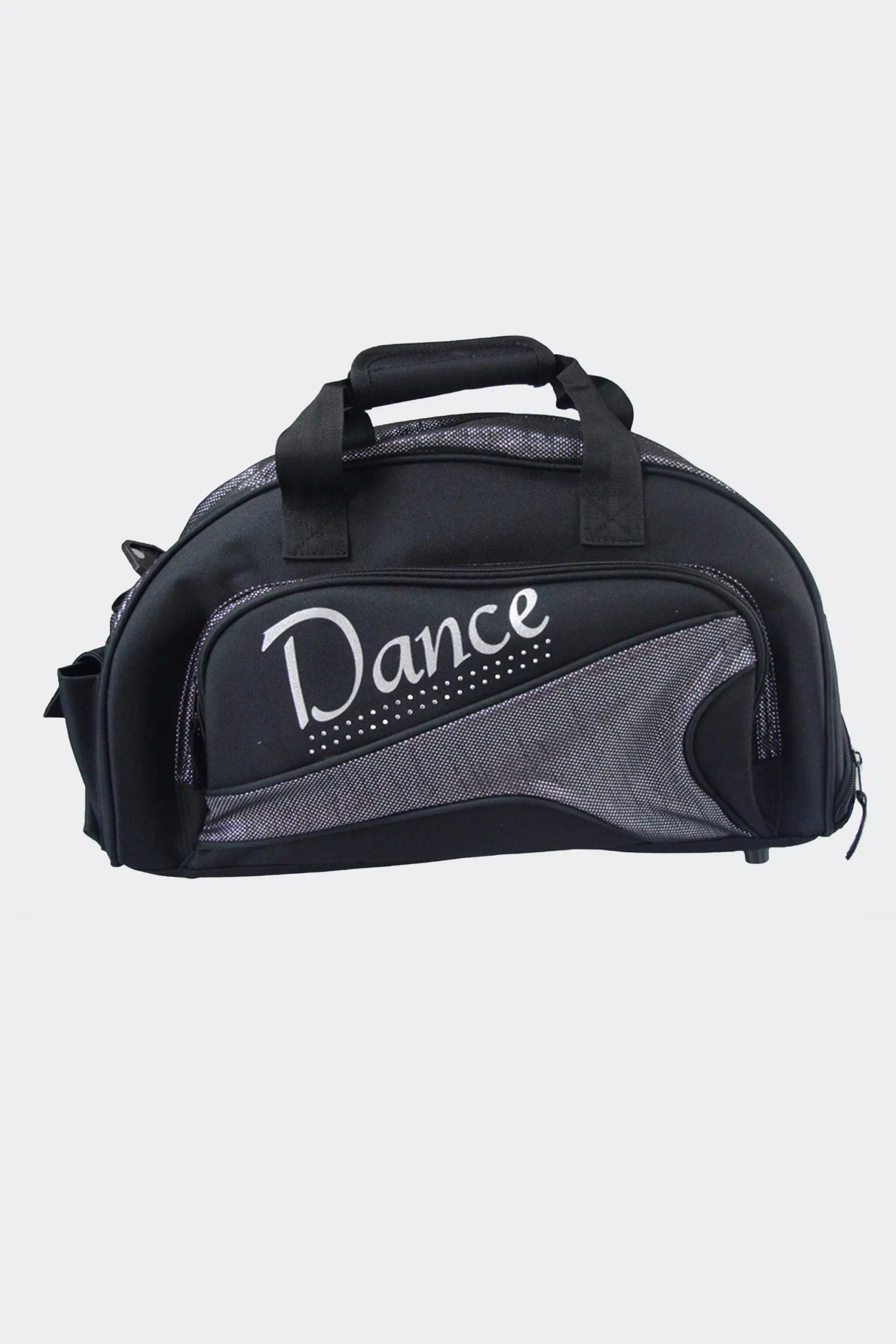 DB05 Studio 7 Junior Duffel Bag