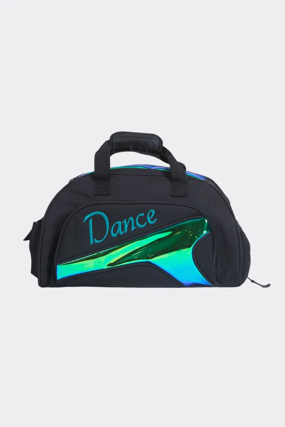 DB05 Studio 7 Junior Duffel Bag