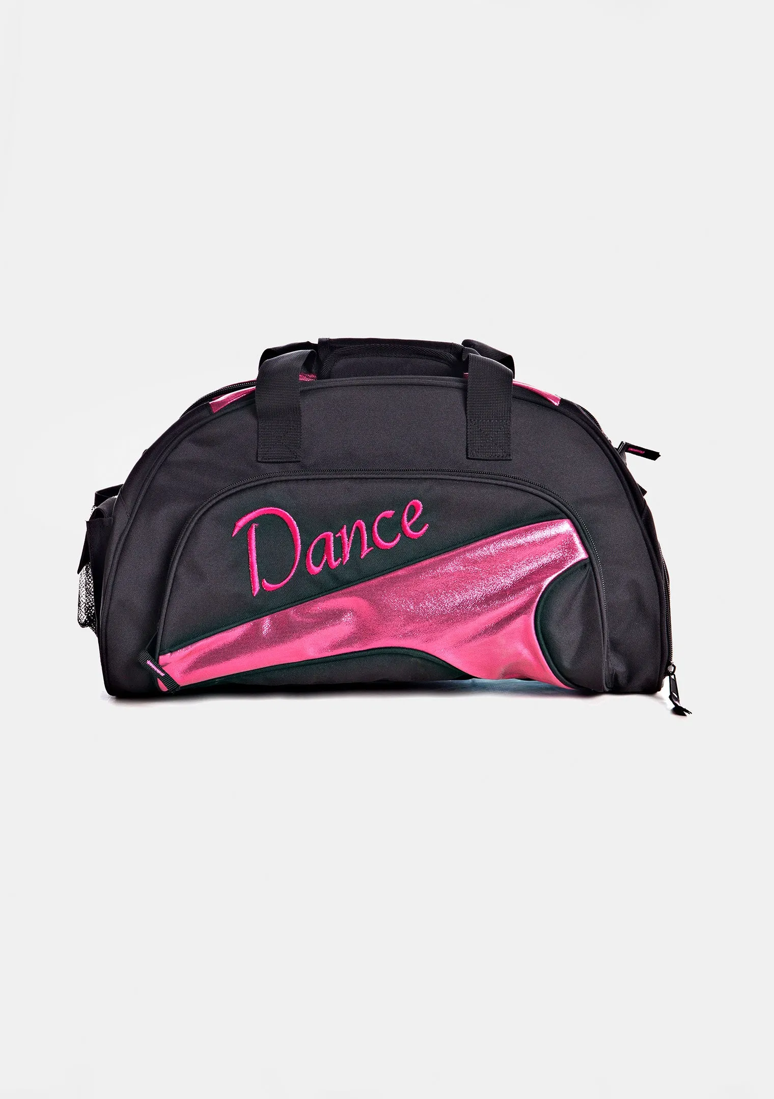 DB05 Studio 7 Junior Duffel Bag