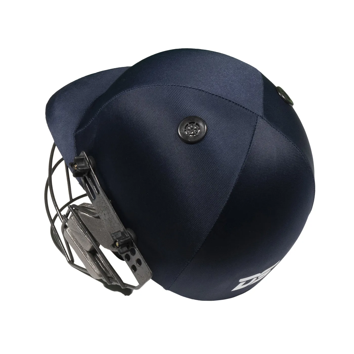 DS Batting Helmet