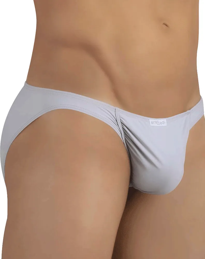 Ergowear Ew1254 Feel Gr8 Bikini Silver