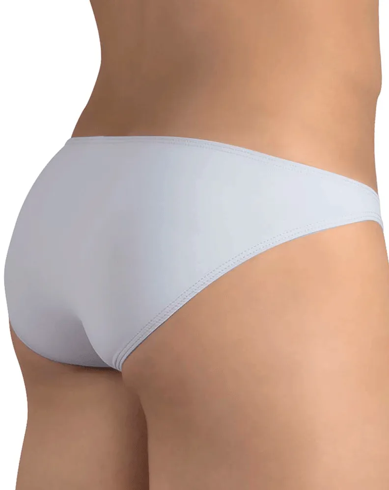 Ergowear Ew1254 Feel Gr8 Bikini Silver