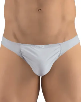 Ergowear Ew1254 Feel Gr8 Bikini Silver