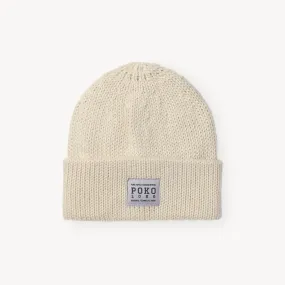 Fisherman Hat - Milk