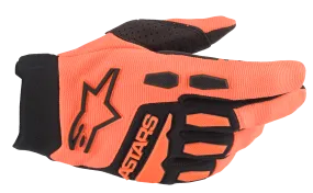 Full Bore Gloves