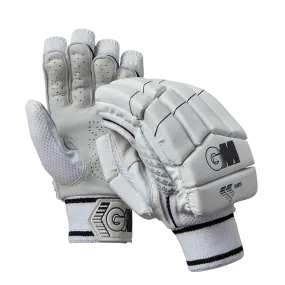 GM 505 Adult Batting Gloves 2023