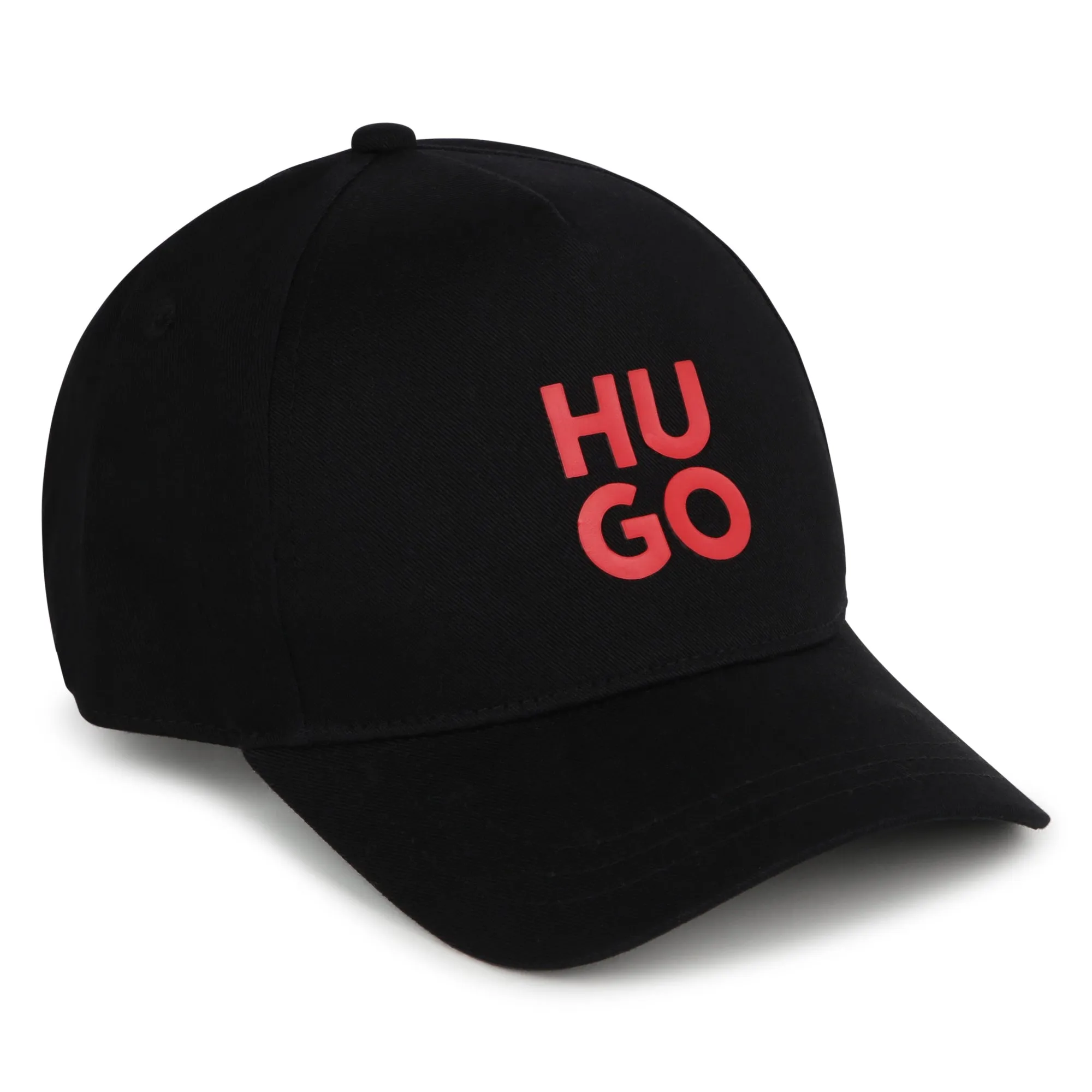 Gorra HUGO para nio y teen unisex