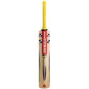 Gray Nicolls Ultra 600 Adult Cricket Bat