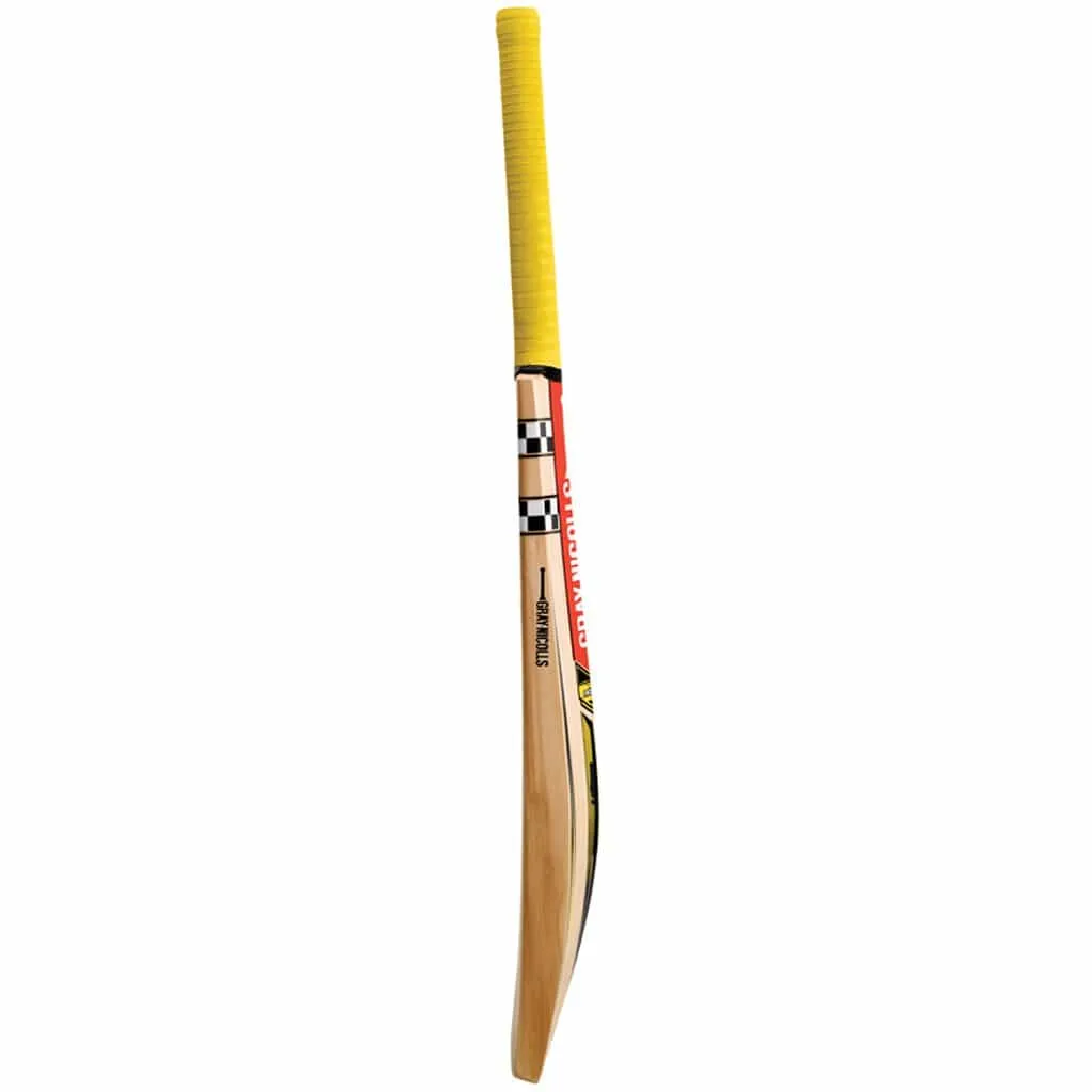 Gray Nicolls Ultra 600 Adult Cricket Bat