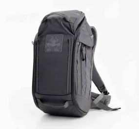 Halite Void Assault Pack 30L