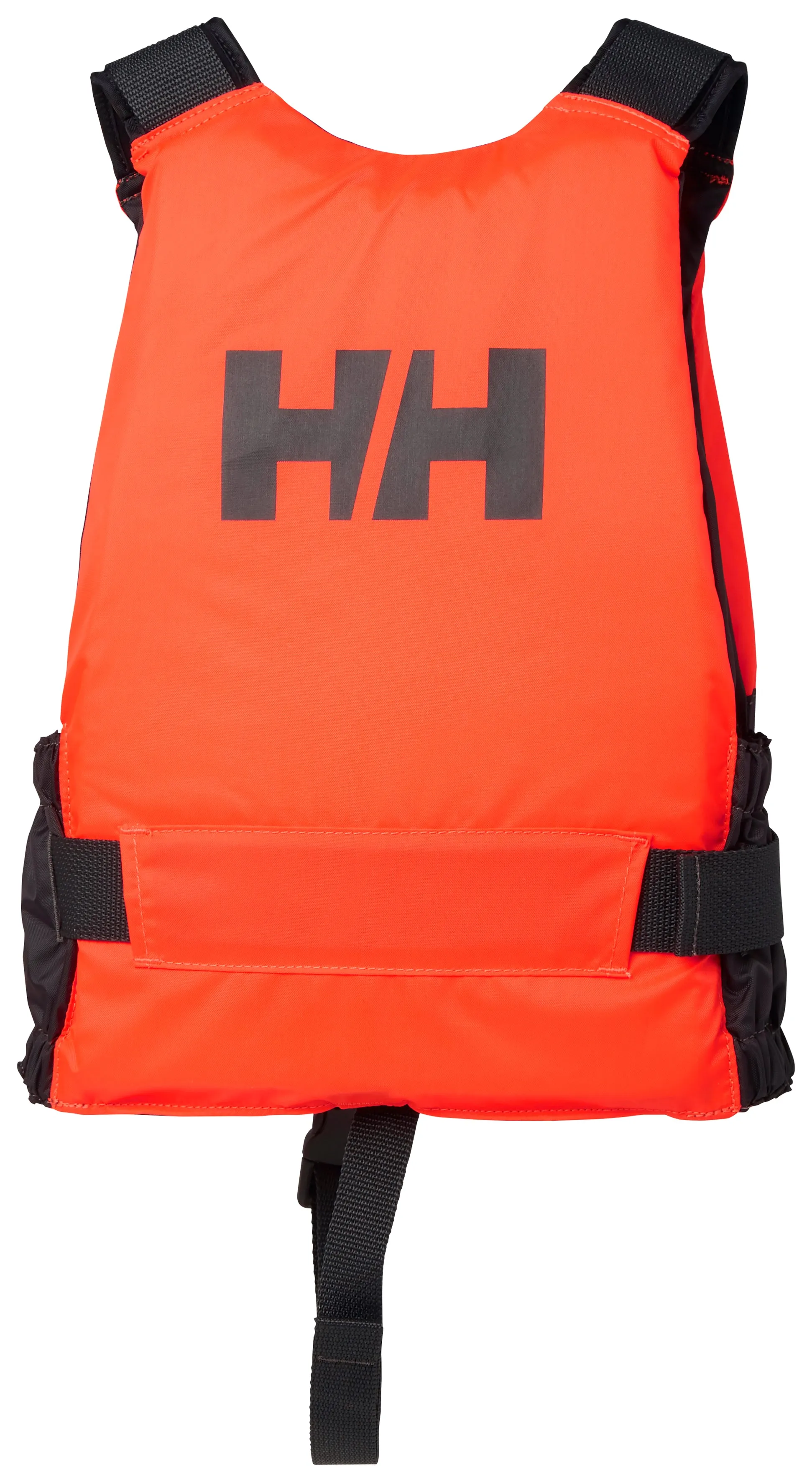 Helly Hansen Rider Vest Junior