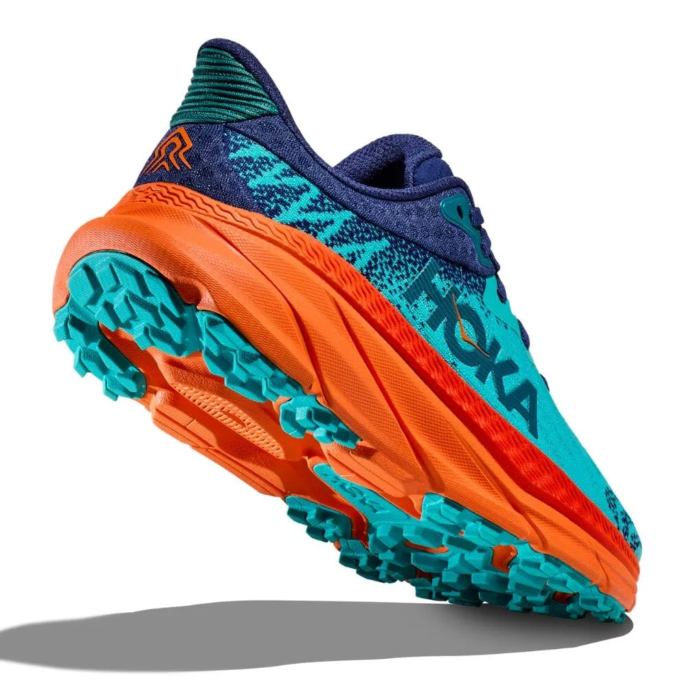 Hoka Men's Challenger ATR 7