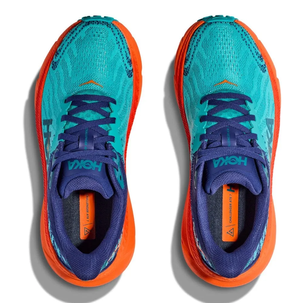 Hoka Men's Challenger ATR 7