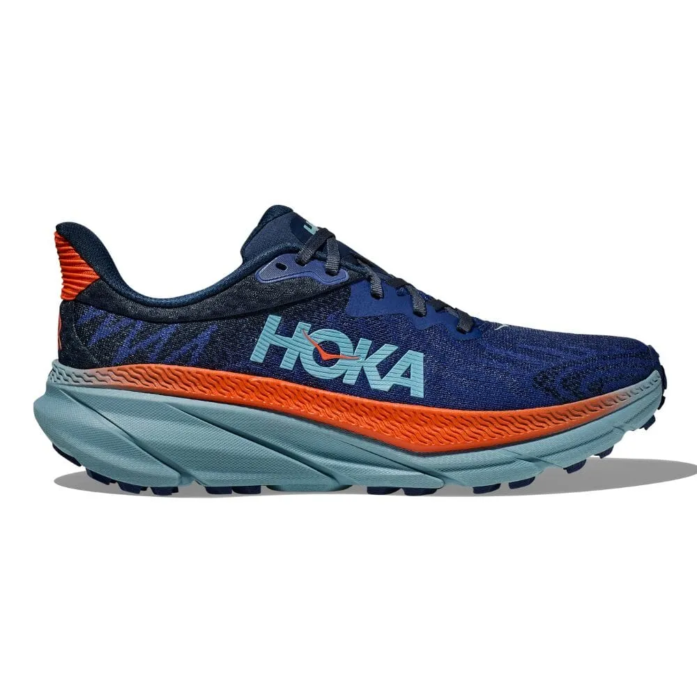 Hoka Men's Challenger ATR 7