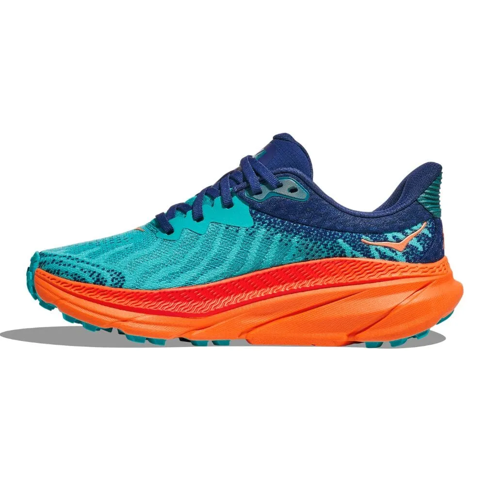 Hoka Men's Challenger ATR 7