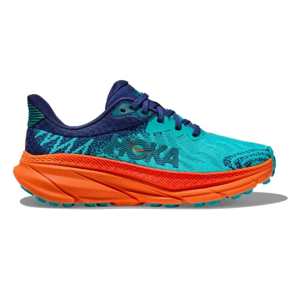 Hoka Men's Challenger ATR 7