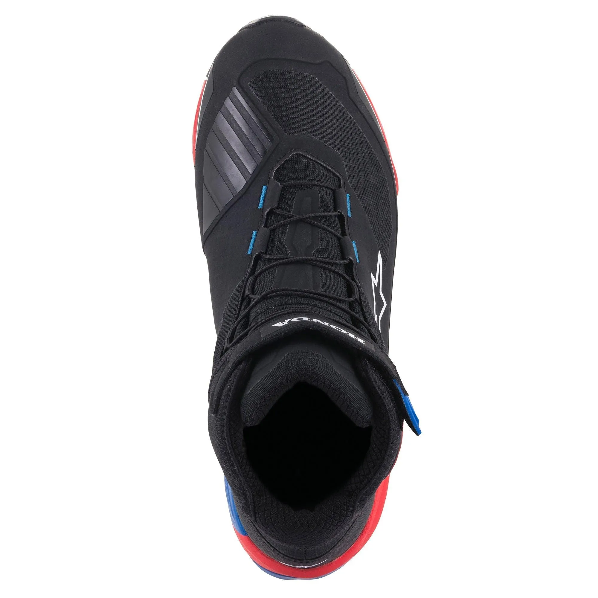 Honda CR-X Drystar® Riding Shoes