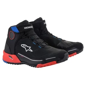 Honda CR-X Drystar® Riding Shoes