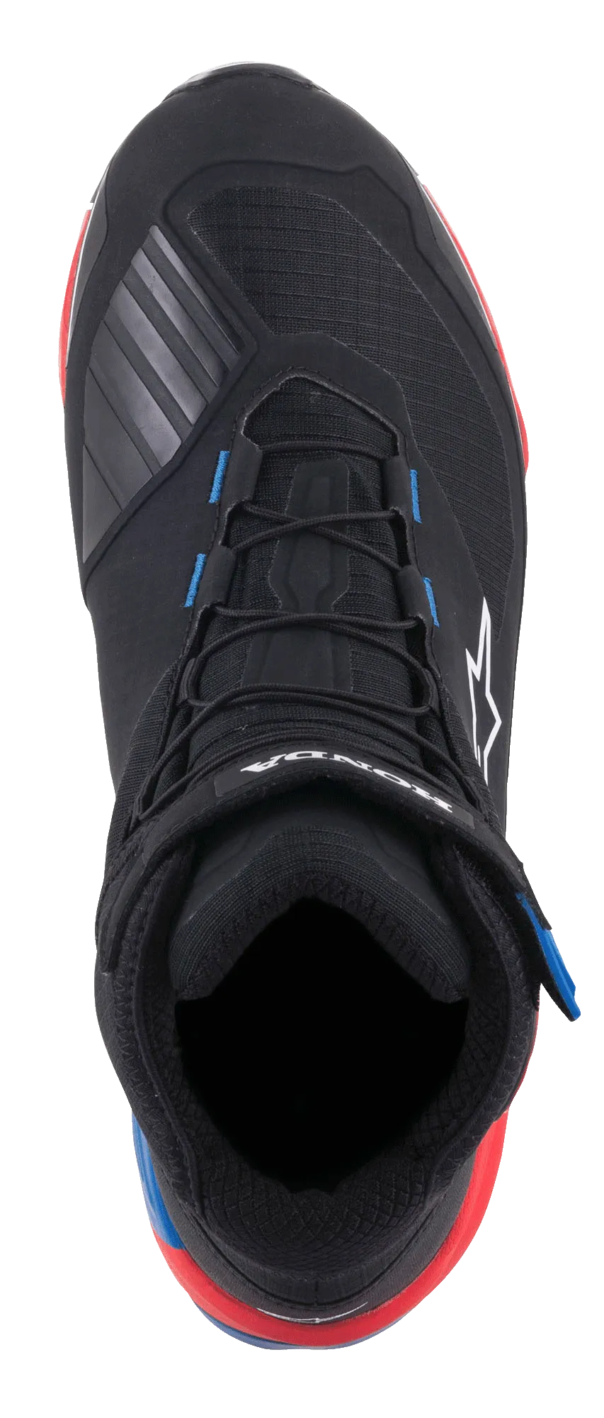 Honda CR-X Drystar® Riding Shoes