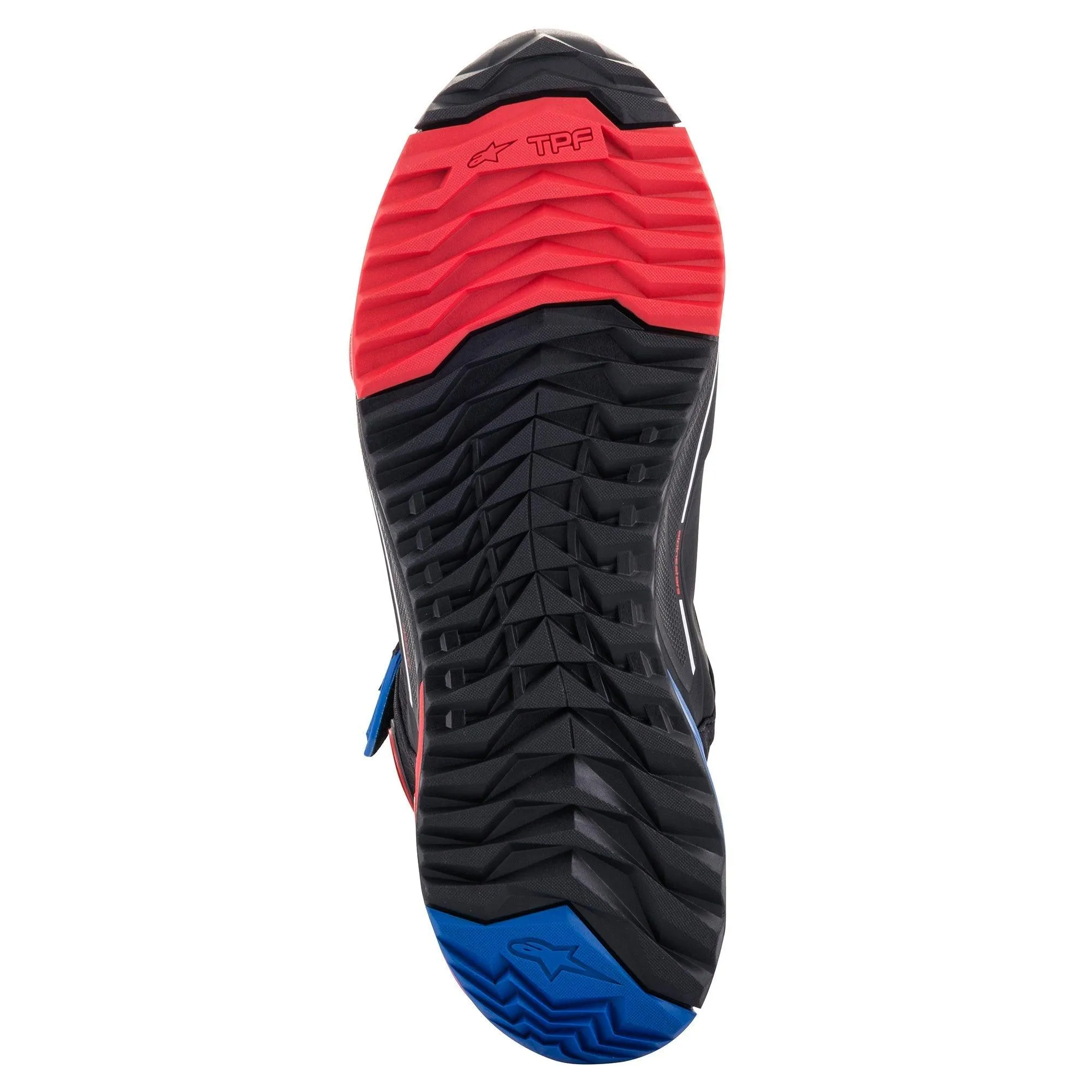 Honda CR-X Drystar® Riding Shoes