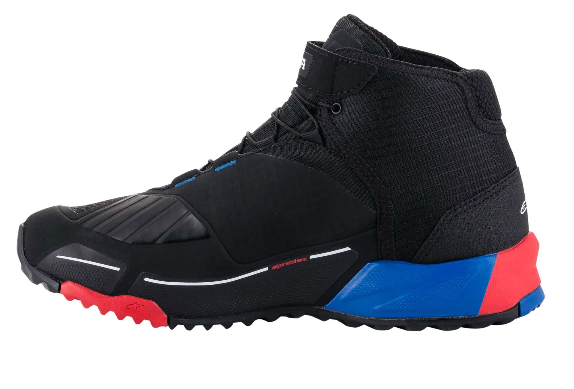 Honda CR-X Drystar® Riding Shoes